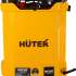 Опрыскиватель Huter SP-10Li, аккумуляторный, ранцевый, 10л, желтый/черный [70/13/43]